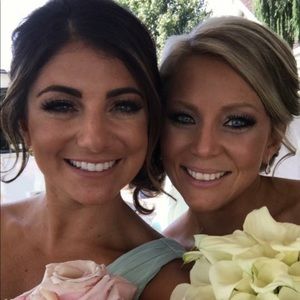 Meet your Posher, Mariah